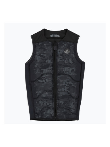 O'Neill Nomad Comp Vest black moro 5491EU