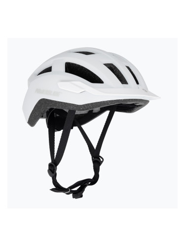 Каска Powerslide Fitness Classic  white