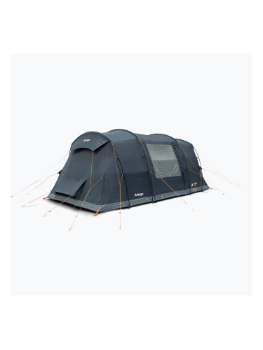 Палатка за къмпинг Vango Tacoma 400 deep blue за 4 човека
