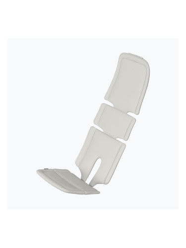 Възглавница за седалката за ремарке за велосипед Thule Seat Liner