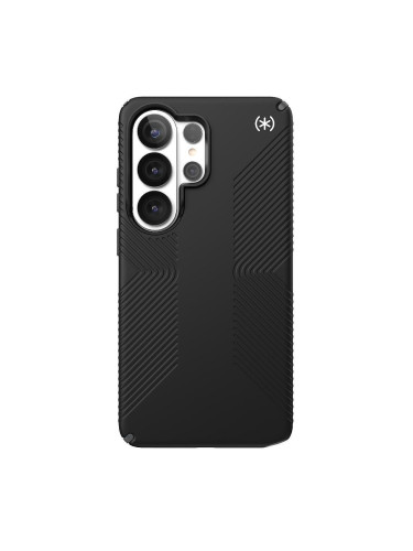Калъф Speck SAMSUNG S26 Ultra Black Grip + Magnet 151062-3205
