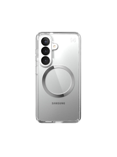 Калъф Speck SAMSUNG S26 Clear + Magnet 151059-3240
