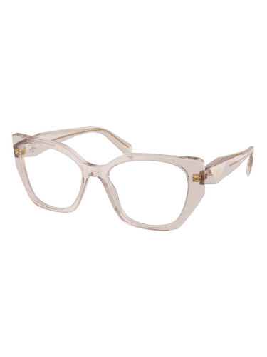 PRADA PR18WV - 29D1O1