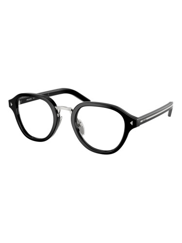 PRADA PRC05V - 16K1O1