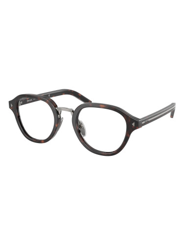 PRADA PRC05V - 17N1O1