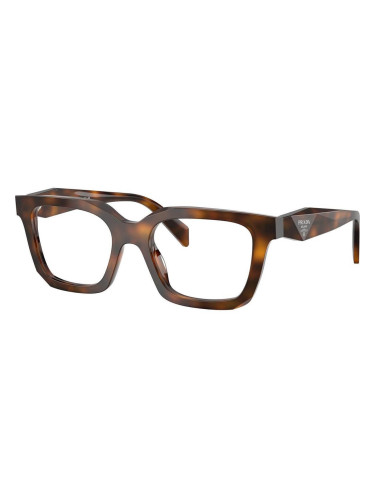 PRADA PRC08V - 20D1O1