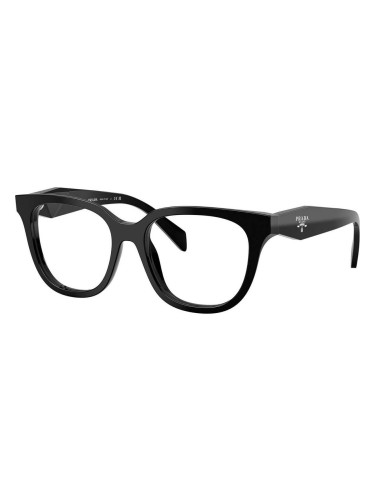 PRADA PRC11V - 16K1O1