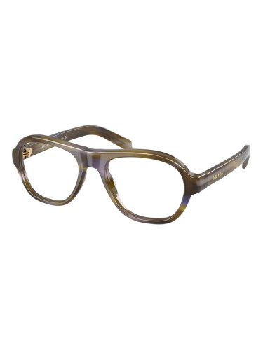 PRADA PRC12V - 23G1O1