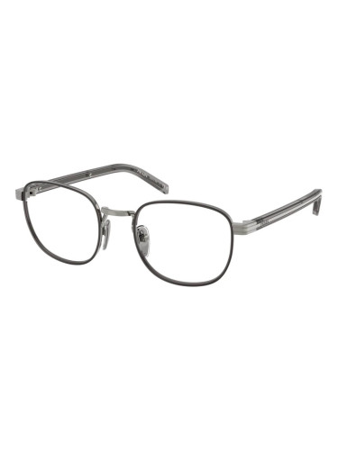 PRADA PRD50V - 5AV1O1