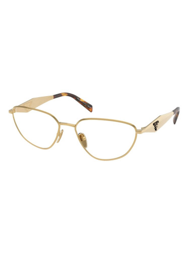 PRADA PRD52V - 24J1O1