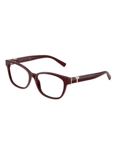 TIFFANY & CO. TF2270B - 8389
