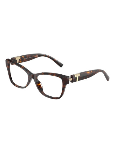 TIFFANY & CO. TF2272U - 8015