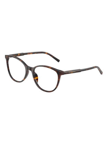 DOLCE & GABBANA DG3425 - 502