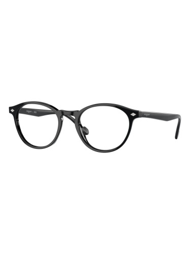 VOGUE VO5326 - W44