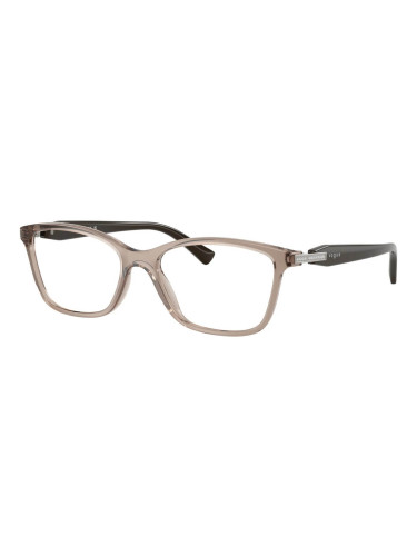 VOGUE VO5680B - 2940