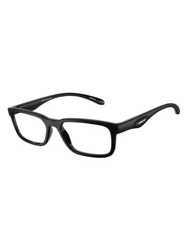 ARNETTE AN7283 - 3002