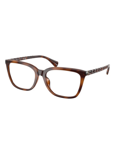 RALPH RA7178U - 6149