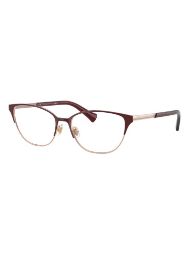 RALPH RA6055 - 9365
