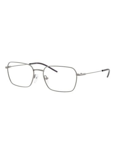 ARMANI EXCHANGE AX1072 - 6003