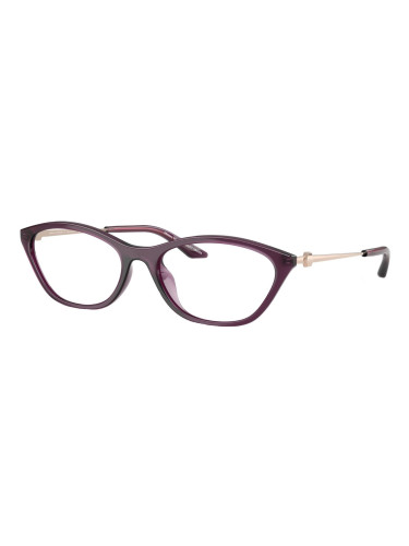 ARMANI EXCHANGE AX3121U - 8369