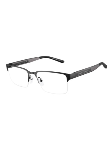 ARMANI EXCHANGE AX1075 - 6000