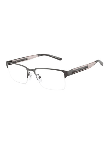 ARMANI EXCHANGE AX1075 - 6131