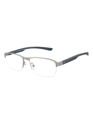 ARMANI EXCHANGE AX1061 - 6084