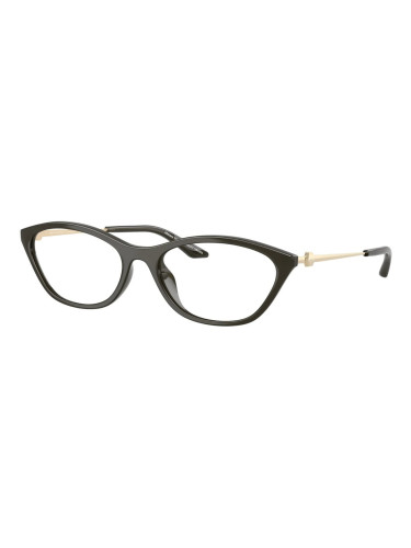 ARMANI EXCHANGE AX3121U - 8367