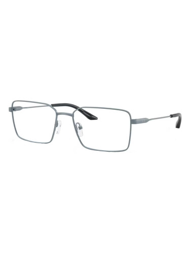 ARMANI EXCHANGE AX1076 - 6132