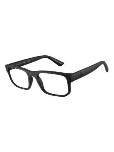 ARMANI EXCHANGE AX3135 - 8078