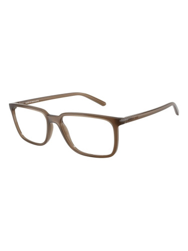 ARNETTE AN7280 - 2997