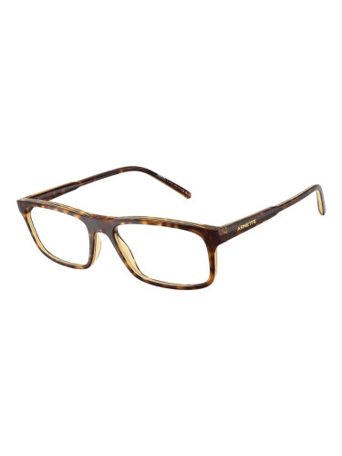 ARNETTE AN7194 - 2770