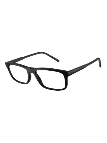 ARNETTE AN7194 - 3025
