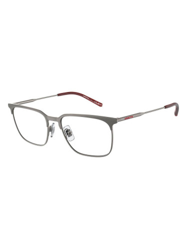 ARNETTE AN6136 - 745