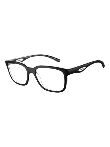 ARNETTE AN7284 - 3010