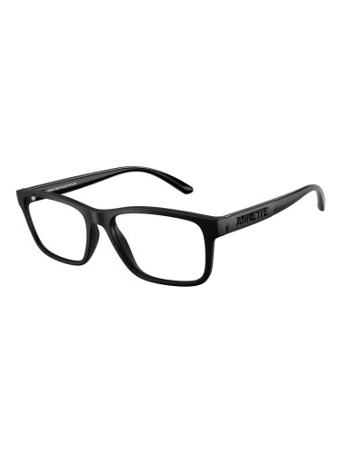 ARNETTE AN7231 - 2758