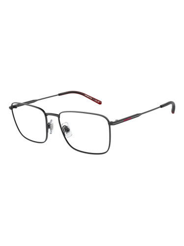 ARNETTE AN6135 - 759