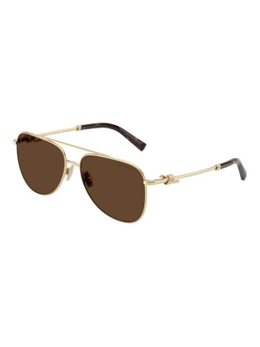 TIFFANY & CO. TF3116 - 61933G
