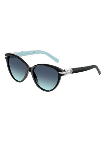 TIFFANY & CO. TF4261 - 80559S