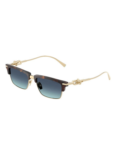 TIFFANY & CO. TF4262K - 80159S