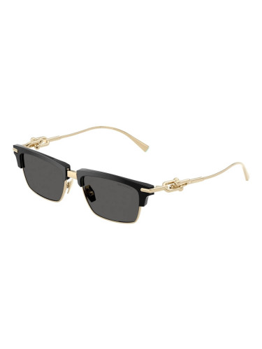 TIFFANY & CO. TF4262K - 8001S4