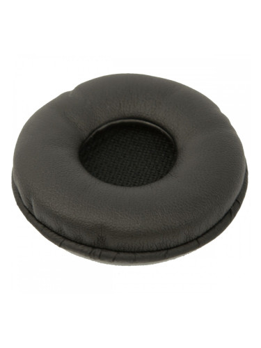 Калъфки Jabra 14101-37