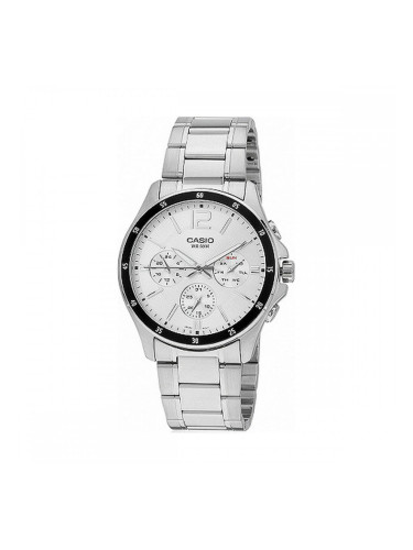 Мъжки часовник Casio (Ø 43,5 mm)