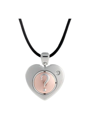 Дамска висулка Morellato BRIGHTLIGHT