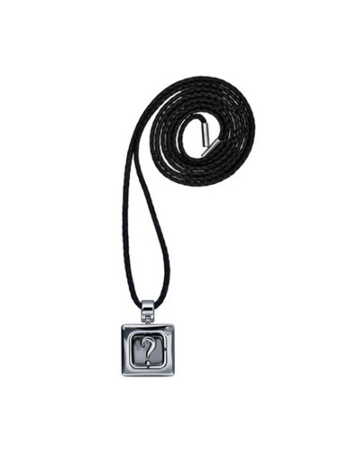 Дамска висулка Morellato BRIGHTLIGHT