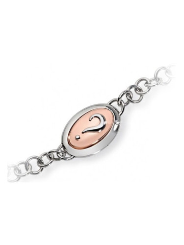 Дамска гривна Morellato BRIGHTLIGHT