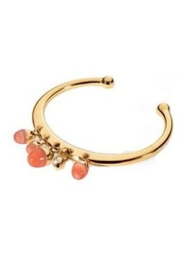 Дамска гривна Morellato AURORA