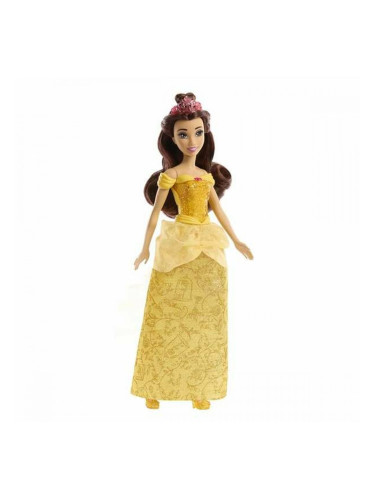 Кукла Princesses Disney Belle