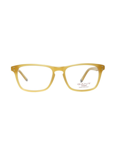 Мъжки Рамка за очила Gant GRA104 52L69