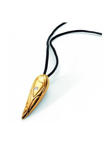 Дамска висулка Morellato LOVE PENDENTE / PENDENT